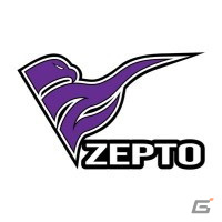 eスポーツ大会「レインボーシックス JAPAN CHAMPIONSHIP 2021」の予選ラウンドが9月18日より開幕！の画像16