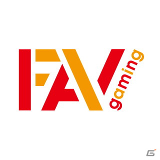 eスポーツ大会「レインボーシックス JAPAN CHAMPIONSHIP 2021」の予選ラウンドが9月18日より開幕！の画像8