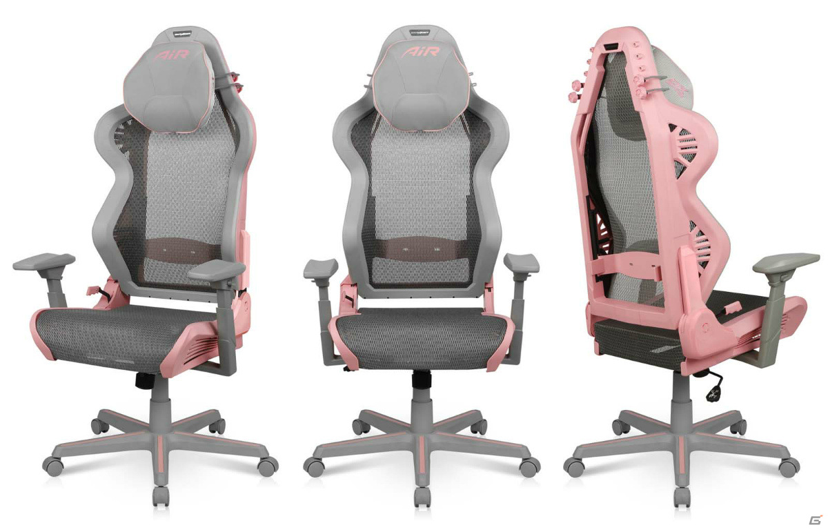 フルフラット メッシュ レーシング チェア　【 ブルー 】通気性 最高 無段階 Amazon.co.jp: フルフラットメッシュレーシングチェア ゲーミング