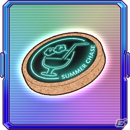 「ポーカーチェイス」初のイベント「SUMMER CHASE」が開催！新ルールなどを追加するアップデートも実施の画像7