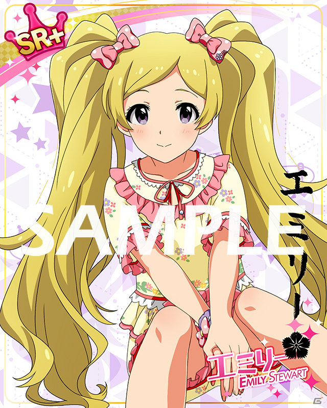 「アイドルマスター ミリオンライブ！ シアターデイズ」でイベント「プラチナスタートレジャー～ダイヤモンド・クラリティ～」が実施中！の画像12
