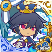 「ぷよぷよ!!クエスト」★6「お月見ナイトのヒルダ」をゲットしよう！限定イベント「呪いの！？お月見祭り」が9月18日より実施の画像6