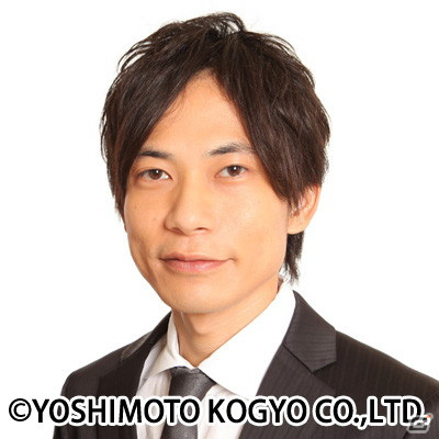 「セガNET麻雀 MJ」にて「吉本興業」とのコラボが開催決定！10月2日のTGS2021「SEGA ATLUS CHANNEL」にて記念生放送を配信の画像5
