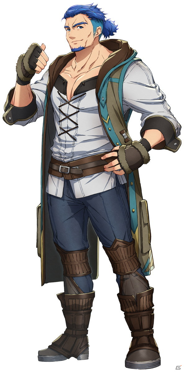 “異能”アクションや推しキャラクターの魅力を徹底追求！「イースIX -Monstrum NOX-」編集・ライター座談会の画像13