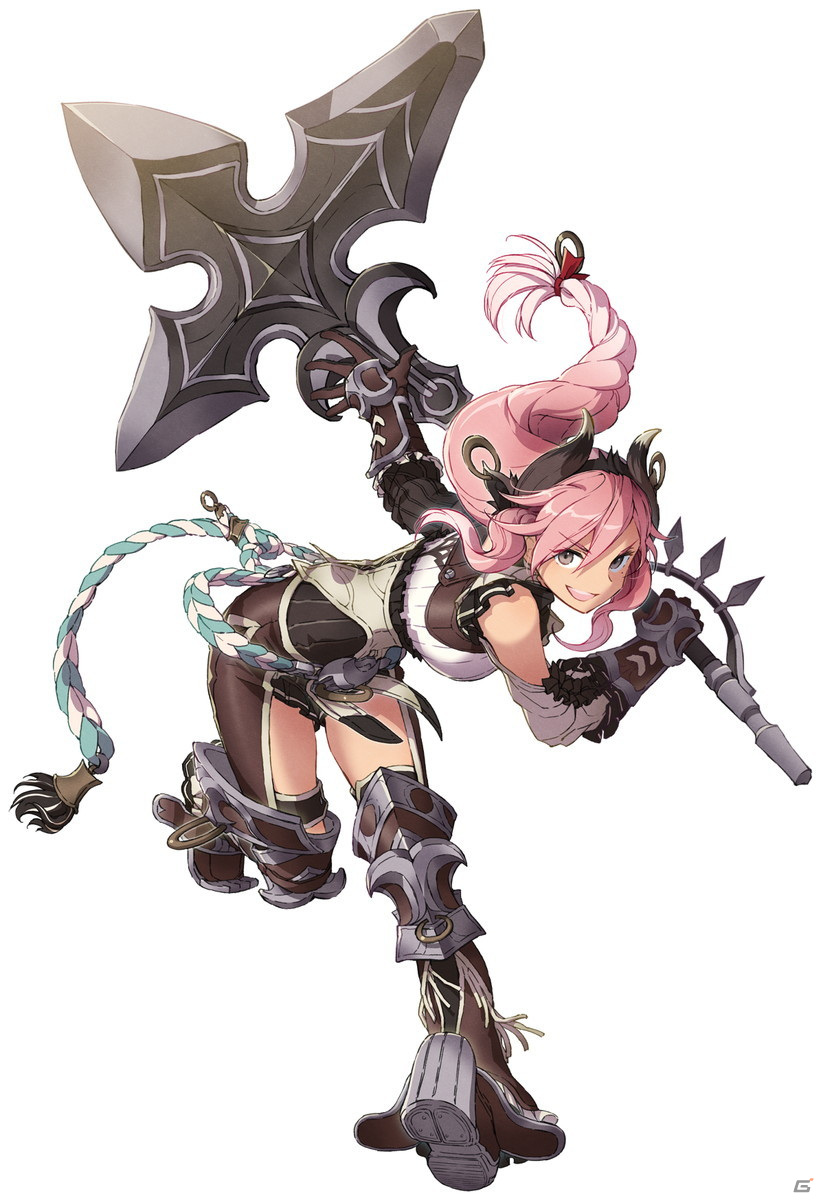 “異能”アクションや推しキャラクターの魅力を徹底追求！「イースIX -Monstrum NOX-」編集・ライター座談会の画像15