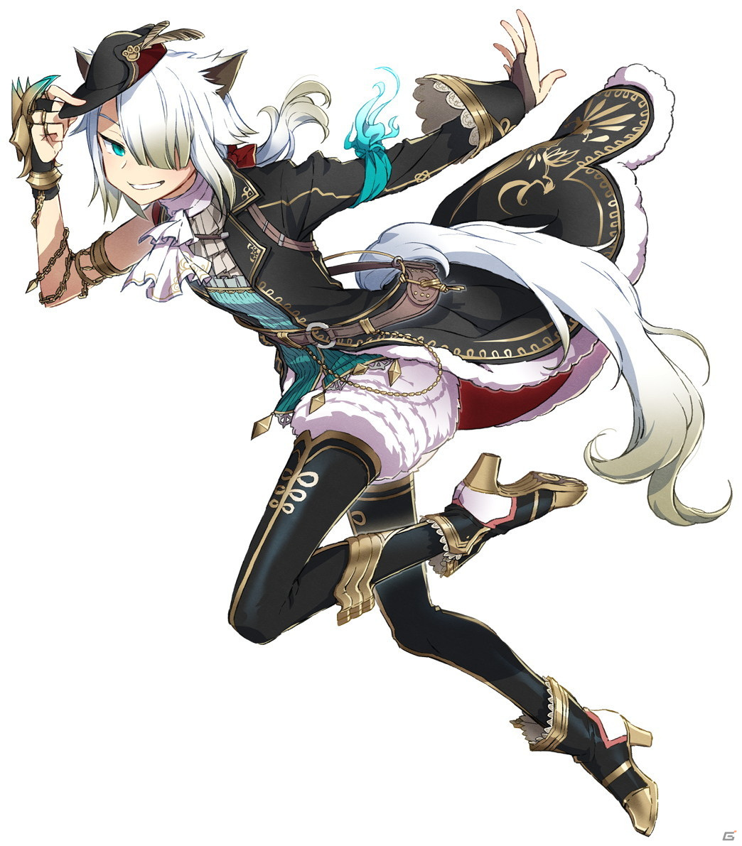 “異能”アクションや推しキャラクターの魅力を徹底追求！「イースIX -Monstrum NOX-」編集・ライター座談会の画像17