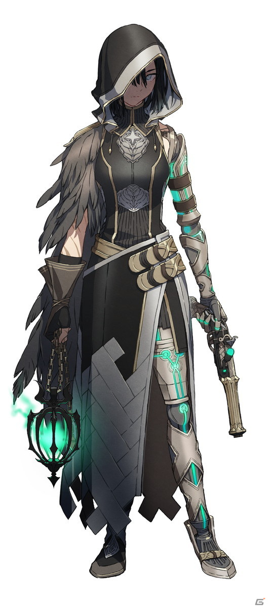 “異能”アクションや推しキャラクターの魅力を徹底追求！「イースIX -Monstrum NOX-」編集・ライター座談会の画像19