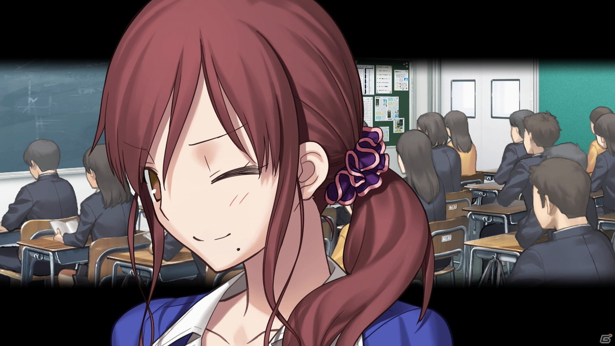 わたしを殺した責任、ちゃんと取ってもらうんだから――「月姫 -A piece of blue glass moon-」の魅力をお届けする（ほぼ）ネタバレなしプレイレビューの画像31