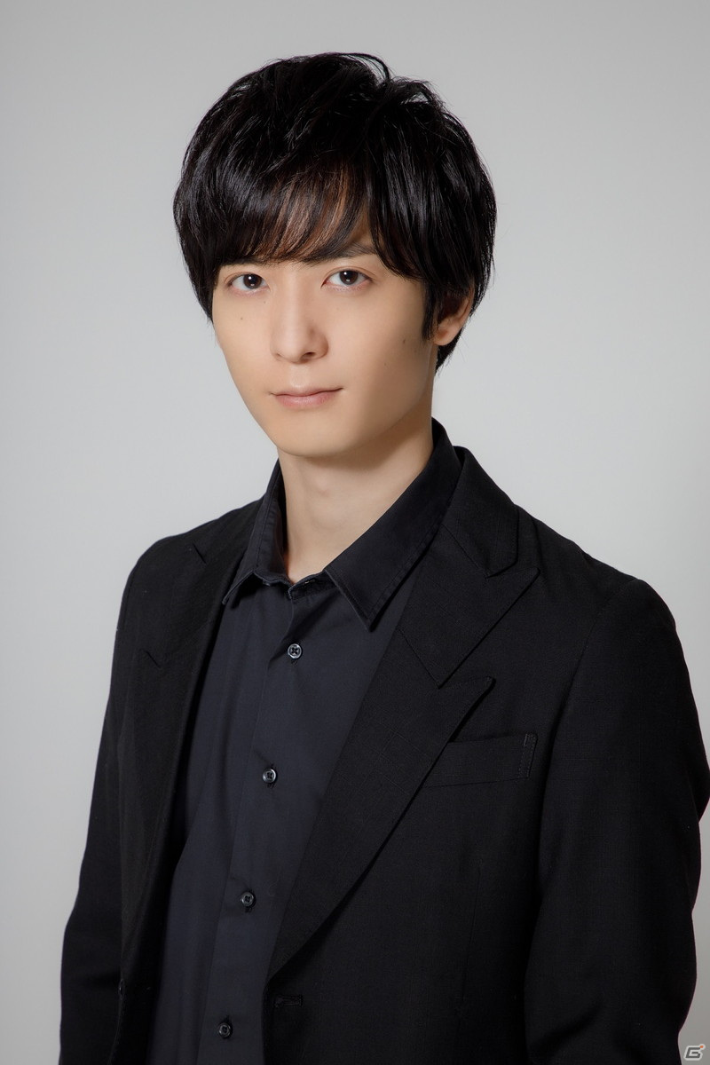 完全無料の“占い×キャラクター育成”アプリ「タロット男子 ～22人の見習い占い師～」が2021年11月にリリース！の画像5