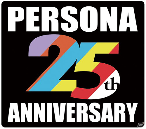 「ペルソナ」シリーズ誕生25周年を記念したオルゴールが「animate LIMITED SELECTION」より登場！の画像4