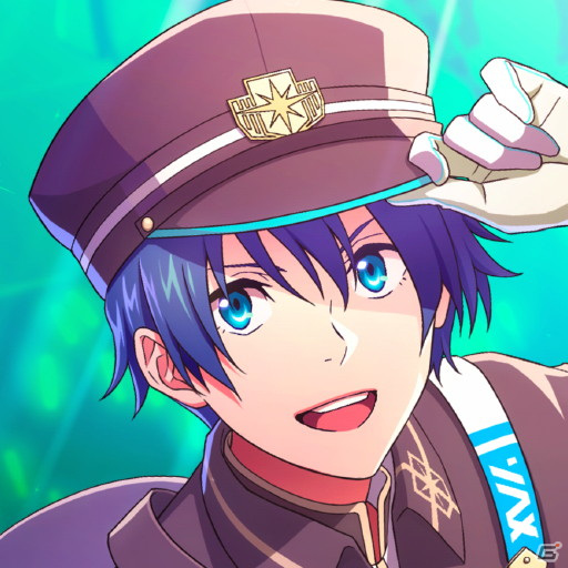 「アイドルマスター SideM　GROWING STARS」事前登録の受付が開始！第1弾CM、第2弾PVも公開にの画像1
