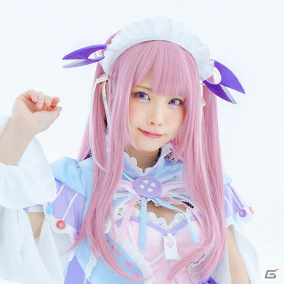 「ドラゴンクエスト ダイの大冒険　-魂の絆-」自分に近いタイプの魔王軍キャラクターは？「魔王軍適性診断」が公開の画像7