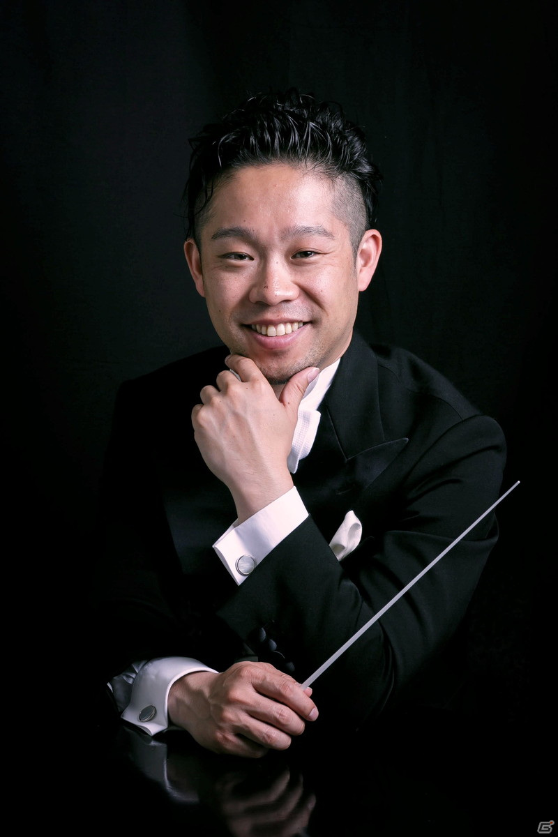「25th Anniversary ペルソナ Symphonic Concert」開催決定！チケット先行抽選受付中の画像2