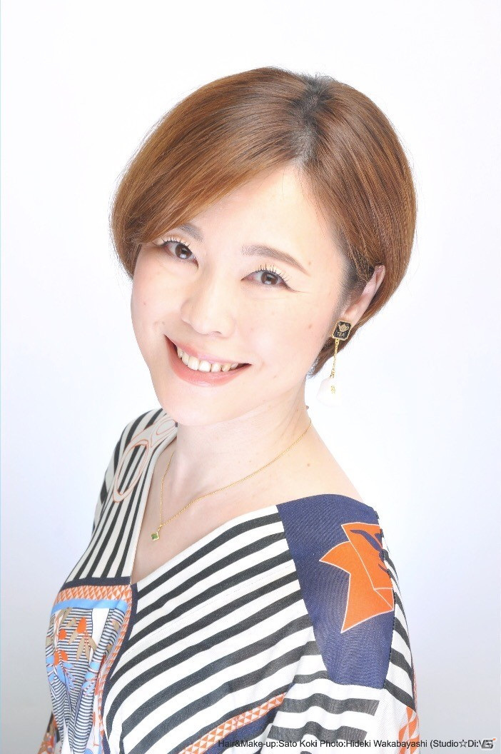 「ぷよぷよ!!クエスト」菅沼久義さんや園崎未恵さんらが出演する「スーパーぷよクエ緊急生放送」が9月28日に配信決定！の画像3