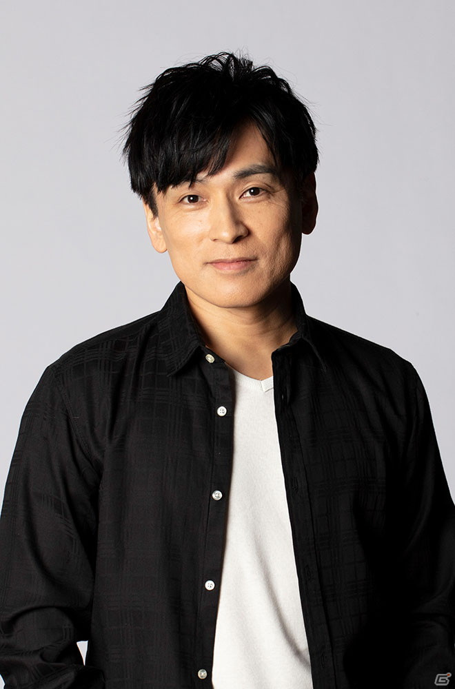 「ぷよぷよ!!クエスト」菅沼久義さんや園崎未恵さんらが出演する「スーパーぷよクエ緊急生放送」が9月28日に配信決定！の画像4