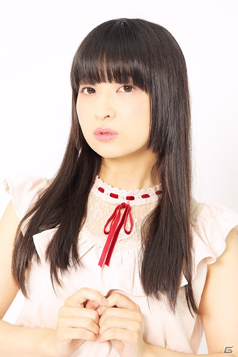 「ぷよぷよ!!クエスト」菅沼久義さんや園崎未恵さんらが出演する「スーパーぷよクエ緊急生放送」が9月28日に配信決定！の画像6