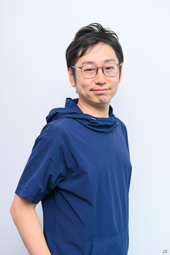 「CEDEC＋KYUSHU 2021 ONLINE」に富澤祐介氏とDECO*27氏がそれぞれ登壇決定！の画像1