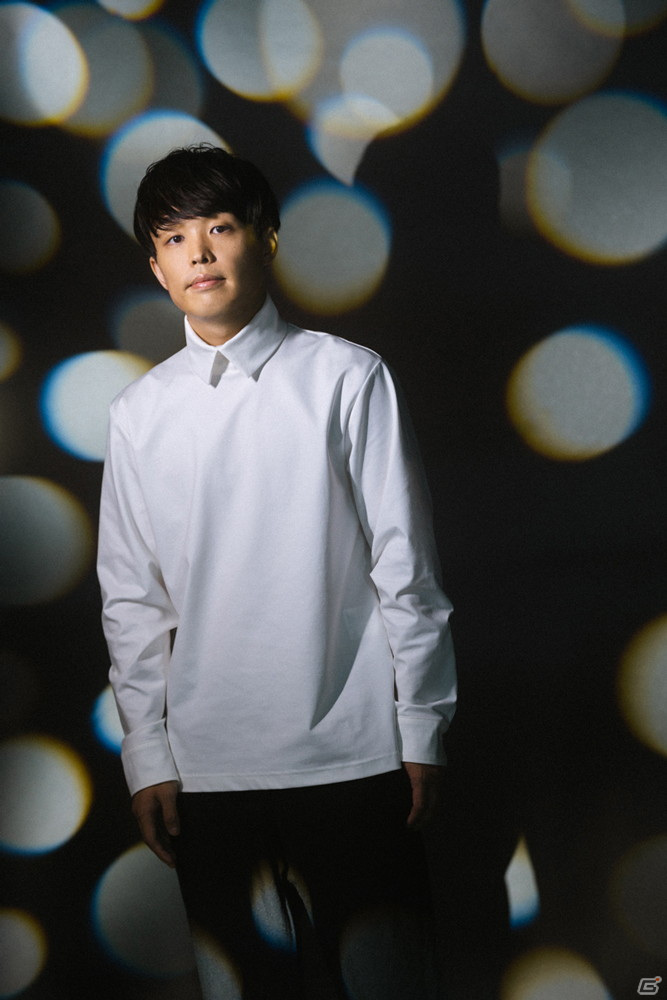 「CEDEC＋KYUSHU 2021 ONLINE」に富澤祐介氏とDECO*27氏がそれぞれ登壇決定！の画像6