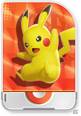 スマートフォン版「Pokémon UNITE」が配信！ピカチュウの特別なホロウェア「おまつりスタイル」を手に入れようの画像2