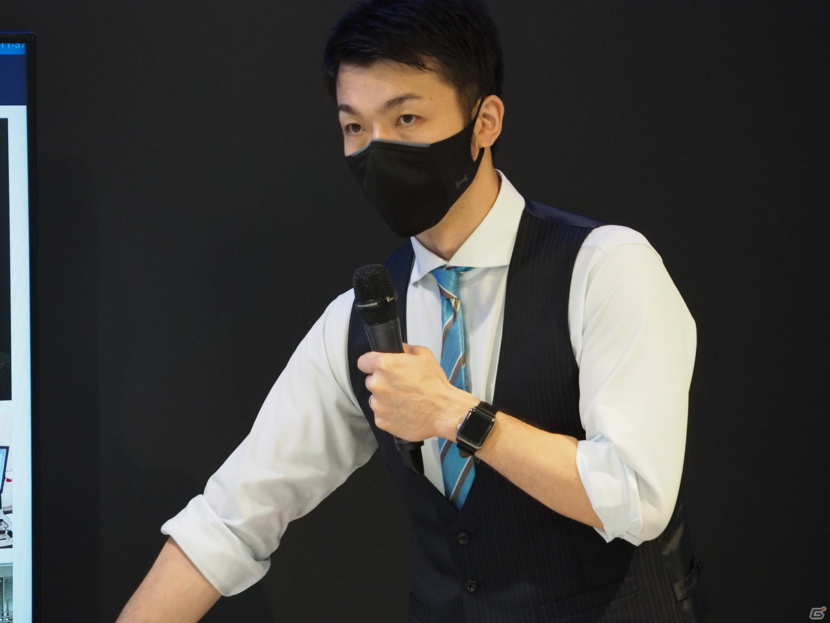 プロeスポーツチームを運営するREJECTが新コンセプト「Road to Clutch」を掲げ新たな事業展開を発表の画像5