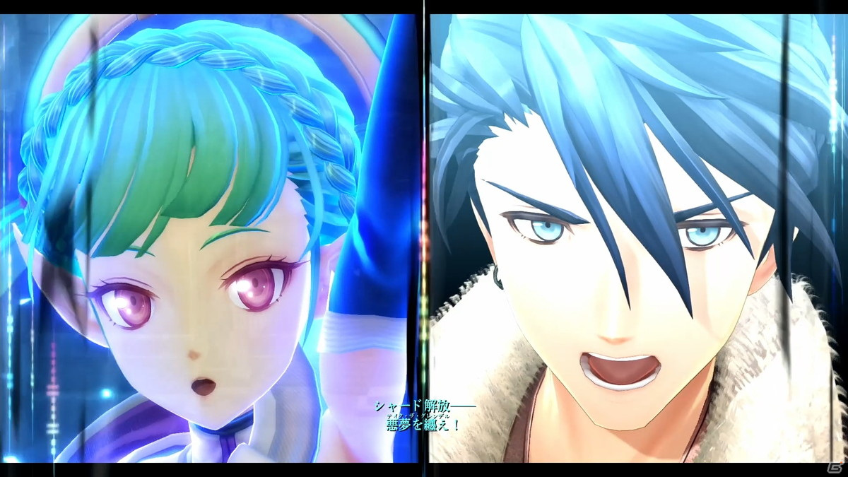 「英雄伝説 黎の軌跡」ゲーム冒頭の実況プレイ動画をお届け！大きな変化を遂げたバトルシステムに注目の画像9