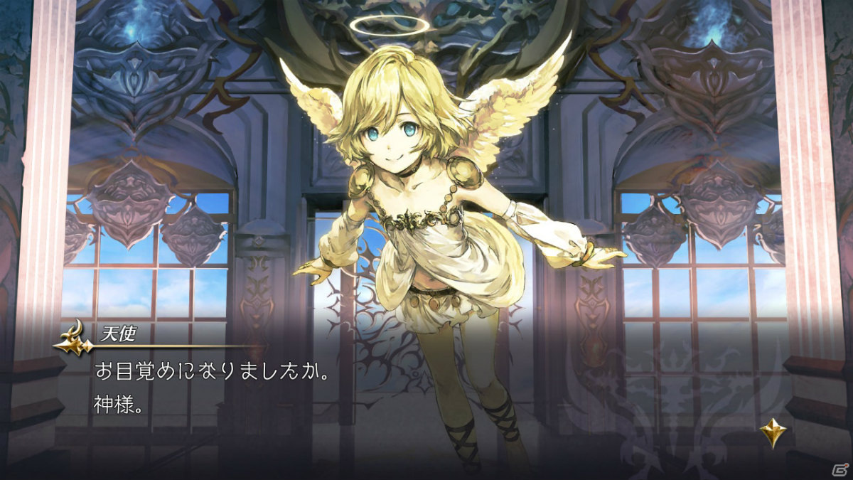 30年の時を超え、“神”が帰ってきた―「アクトレイザー・ルネサンス」が