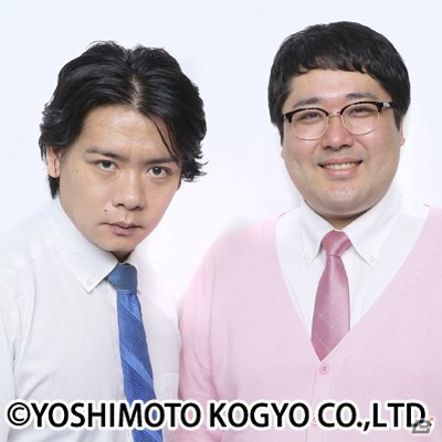 「リネージュW」東京ゲームショウ2021のオンライン出展情報が公開！の画像3