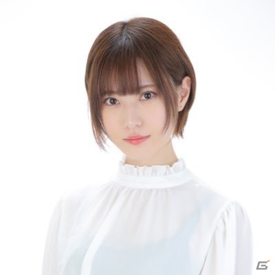 アソビモの新作アプリゲーム「N-INNOCENCE-（エヌ・イノセンス）」がリリース決定！懐かしくも新しい神感覚“連携”アクションRPGの画像3