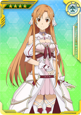 「SAO AC ディープ・エクスプローラー」グッズ化を賭けた人気投票やイベント「夢の逸楽」など最新アップデート情報が公開！の画像66