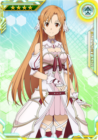 「SAO AC ディープ・エクスプローラー」グッズ化を賭けた人気投票やイベント「夢の逸楽」など最新アップデート情報が公開！の画像67
