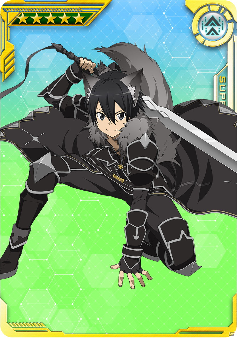 「SAO AC ディープ・エクスプローラー」グッズ化を賭けた人気投票やイベント「夢の逸楽」など最新アップデート情報が公開！の画像115