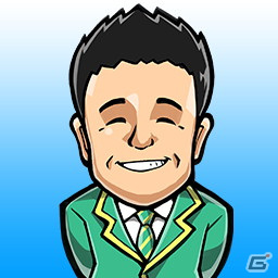 セガNET麻雀「MJ」シリーズと「吉本興業」がコラボ！全国大会「よしもとCUP」が9月27日より開催の画像18