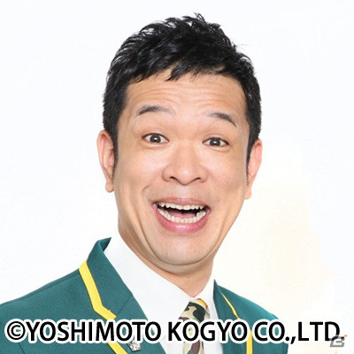 セガNET麻雀「MJ」シリーズと「吉本興業」がコラボ！全国大会「よしもとCUP」が9月27日より開催の画像2