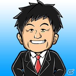 セガNET麻雀「MJ」シリーズと「吉本興業」がコラボ！全国大会「よしもとCUP」が9月27日より開催の画像20