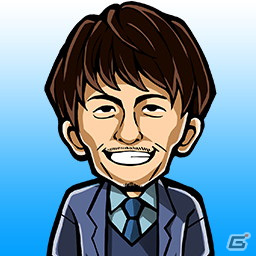 セガNET麻雀「MJ」シリーズと「吉本興業」がコラボ！全国大会「よしもとCUP」が9月27日より開催の画像24