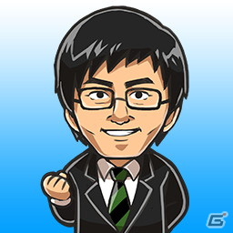 セガNET麻雀「MJ」シリーズと「吉本興業」がコラボ！全国大会「よしもとCUP」が9月27日より開催の画像26