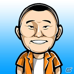 セガNET麻雀「MJ」シリーズと「吉本興業」がコラボ！全国大会「よしもとCUP」が9月27日より開催の画像28