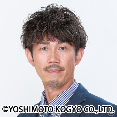 セガNET麻雀「MJ」シリーズと「吉本興業」がコラボ！全国大会「よしもとCUP」が9月27日より開催の画像7