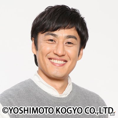 セガNET麻雀「MJ」シリーズと「吉本興業」がコラボ！全国大会「よしもとCUP」が9月27日より開催の画像8