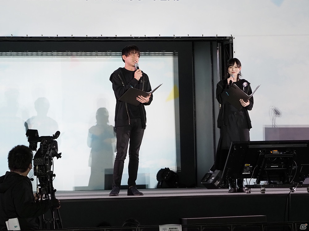 Championship 2021 Autumnの激戦を勝ち抜いたのは…？「プロジェクトセカイ アニバーサリーフェスタ 2021」DAY2の模様をレポートの画像1