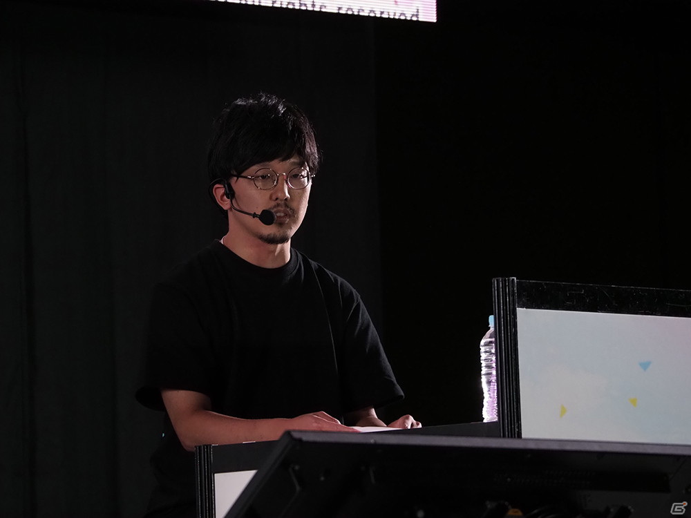 Championship 2021 Autumnの激戦を勝ち抜いたのは…？「プロジェクトセカイ アニバーサリーフェスタ 2021」DAY2の模様をレポートの画像21