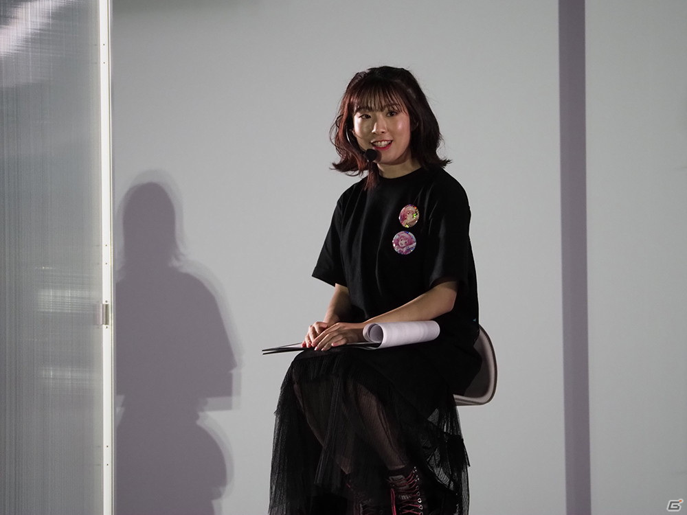 Championship 2021 Autumnの激戦を勝ち抜いたのは…？「プロジェクトセカイ アニバーサリーフェスタ 2021」DAY2の模様をレポートの画像25