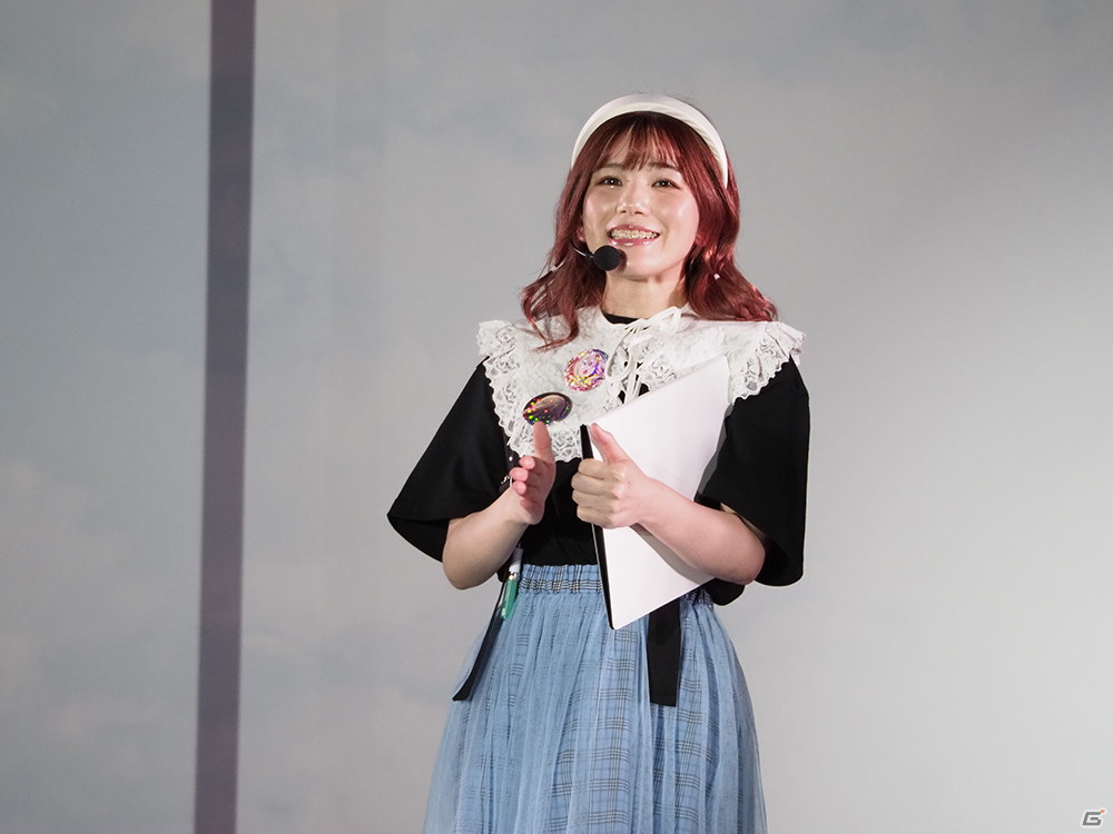 Championship 2021 Autumnの激戦を勝ち抜いたのは…？「プロジェクトセカイ アニバーサリーフェスタ 2021」DAY2の模様をレポートの画像28