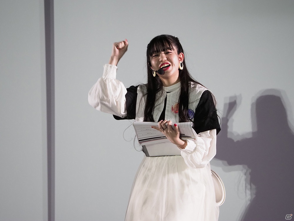 Championship 2021 Autumnの激戦を勝ち抜いたのは…？「プロジェクトセカイ アニバーサリーフェスタ 2021」DAY2の模様をレポートの画像29