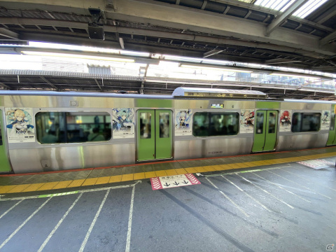 「原神」テーマイベント「韶光撫月」が開催！最大10連分の「紡がれた運命」がもらえるログインボーナスも実施の画像11