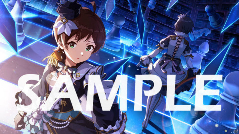「アイドルマスター ミリオンライブ！ シアターデイズ」ミリオンフェスが実施！菊地真と木下ひなたのフェス限定カードが新登場の画像5