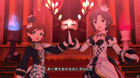 「アイドルマスター ミリオンライブ！ シアターデイズ」ミリオンフェスが実施！菊地真と木下ひなたのフェス限定カードが新登場の画像9