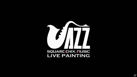 「SQUARE ENIX PRESENTS at TGS 2021 Online」音楽特集番組の告知映像が公開！スペシャルライブや植松伸夫氏によるトーク番組などの画像10
