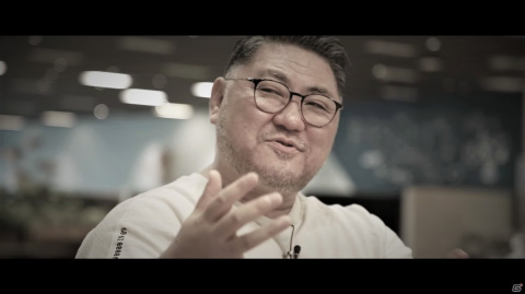 「SQUARE ENIX PRESENTS at TGS 2021 Online」音楽特集番組の告知映像が公開！スペシャルライブや植松伸夫氏によるトーク番組などの画像14