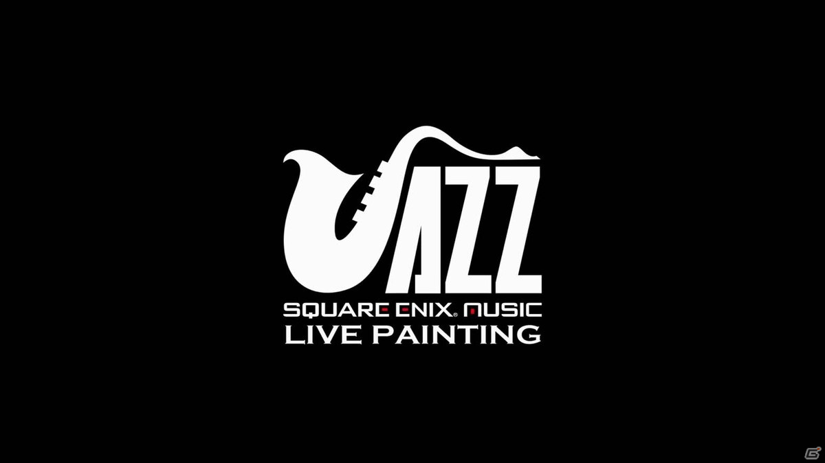 「SQUARE ENIX PRESENTS at TGS 2021 Online」音楽特集番組の告知映像が公開！スペシャルライブや植松伸夫氏によるトーク番組などの画像10